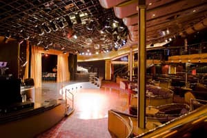 Celestyal Cruises Celestyal Cristal Interior Metropolitan Show Lounge 06.jpg